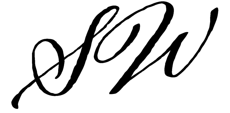 SWinter Counseling and Consulting, LLC